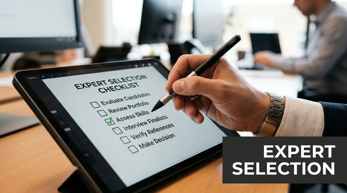 Boost ROI With Telecom Consulting Services Dallas, 404-666-4633