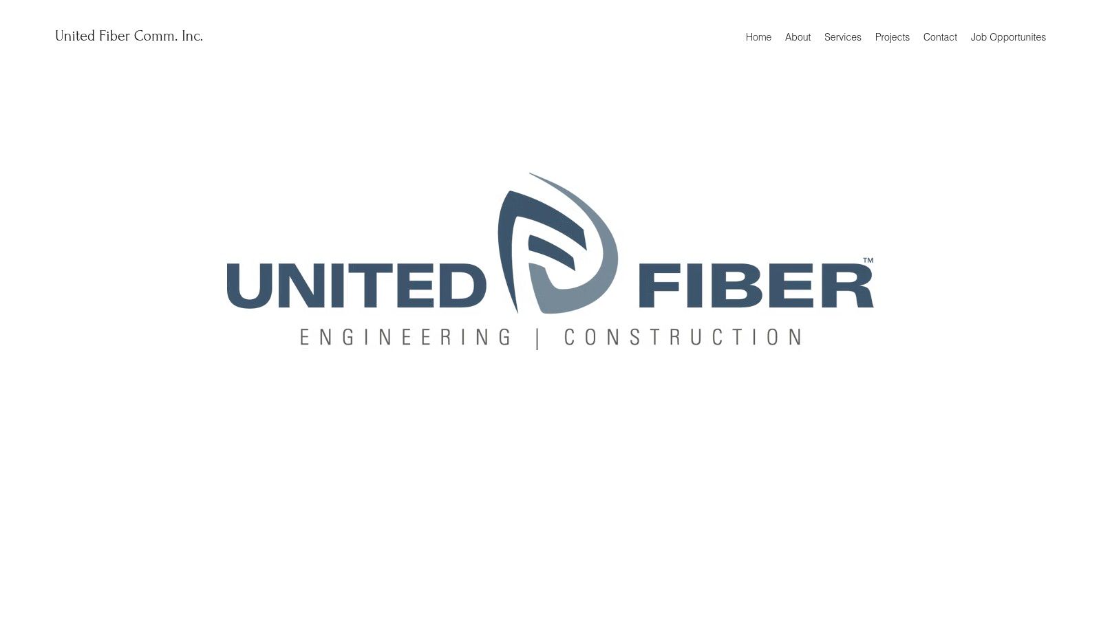 Top 7 Telecom Contractor Los Angeles Options for 2026, 404-666-4633