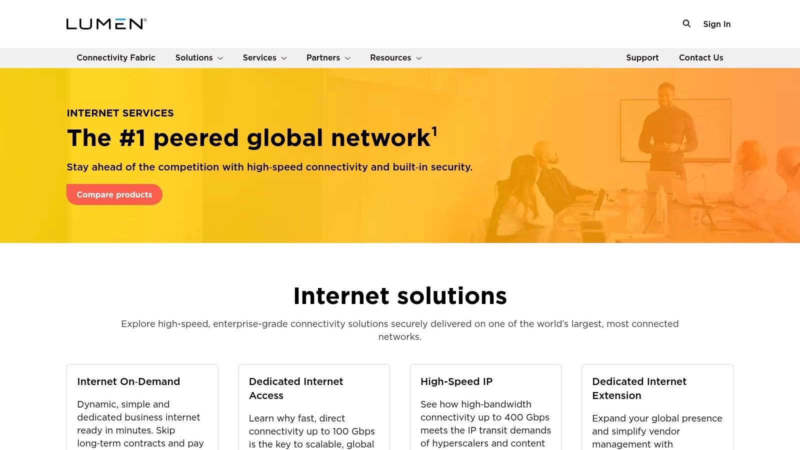 7 Top Telecom Services Near Me in Atlanta (2026 Guide), 404-666-4633