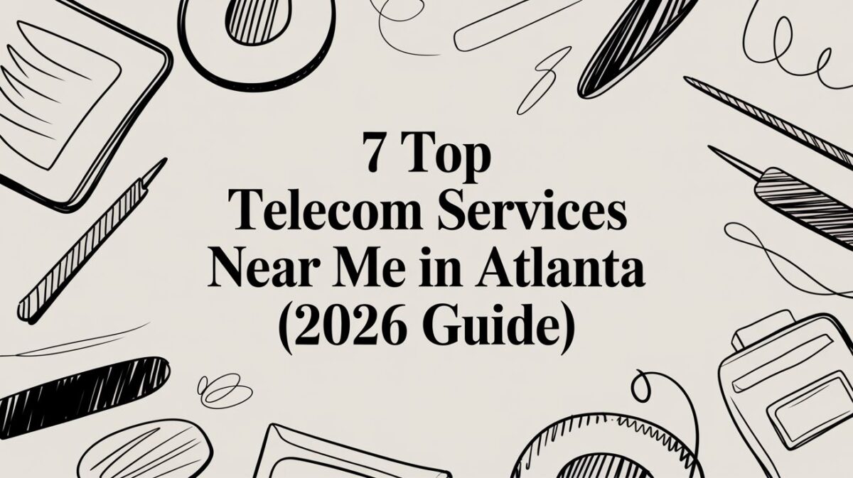 telecom-services-near-me-telecom-guide - 404-666-4633 7 Top Telecom Services Near Me in Atlanta (2026 Guide), 404-666-4633
