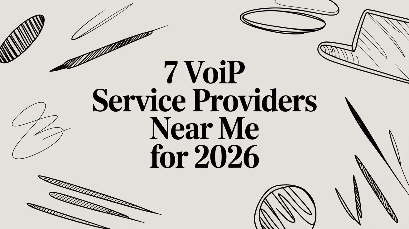 voip-service-providers-near-me-voip-graphic - 404-666-4633