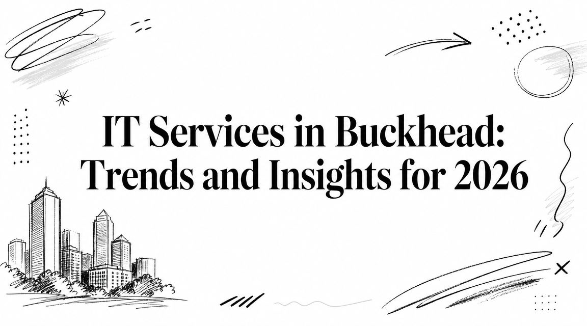 it-services-in-buckhead-trends-and-insights-city-skyline - 404-666-4633