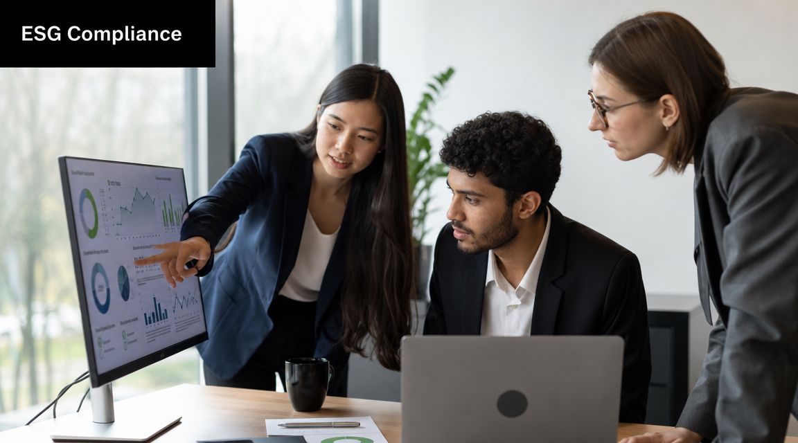 IT Services in Buckhead: Trends and Insights for 2026, 404-666-4633