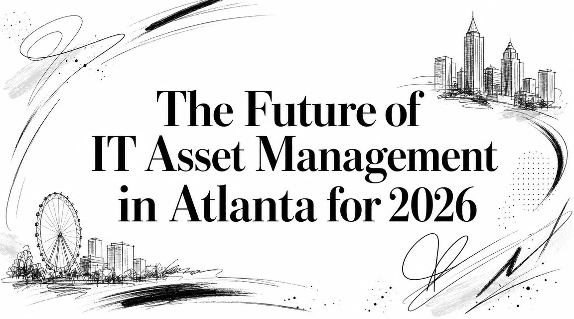 the-future-of-it-asset-management-in-atlanta-cityscape - 404-666-4633