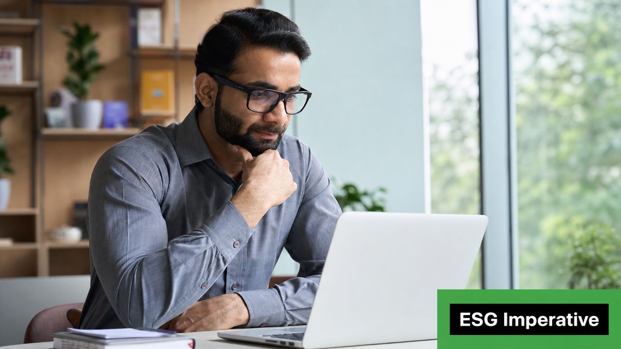 The Future of IT Asset Management in Atlanta for 2026, 404-666-4633
