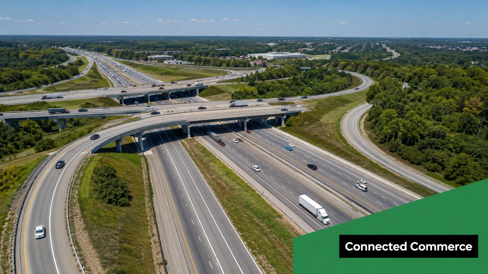 Why Sandy Springs Attracts Tech Companies, 404-666-4633